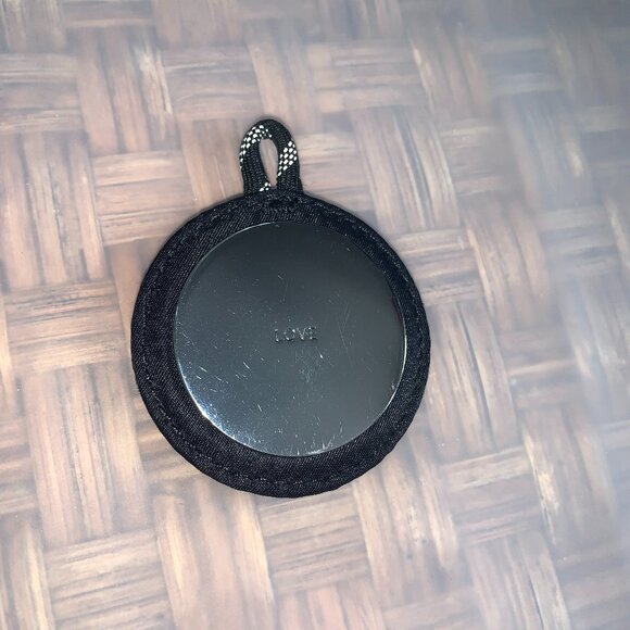 Lululemon Logo Keychain / Bag Charm - Picture 7 of 9